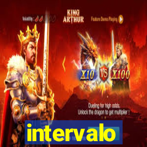 intervalo interjornada 11h